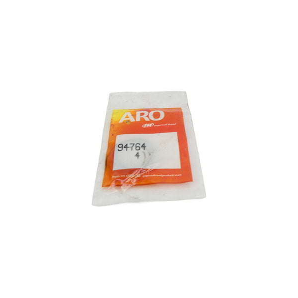 ARO 94764 (PKG OF 4) NSMP