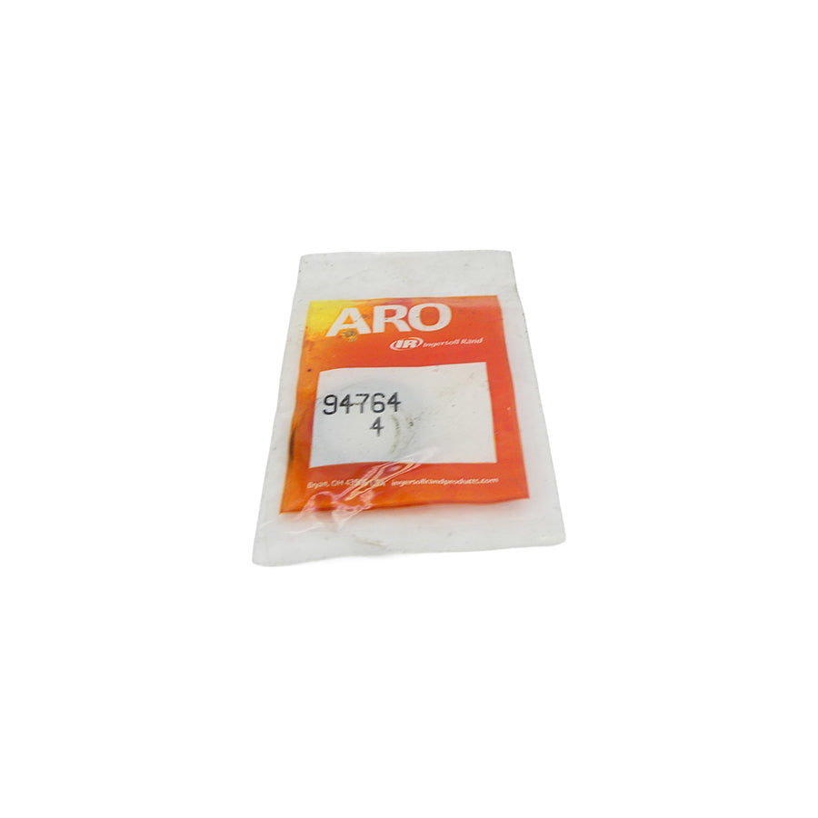 ARO 94764 (PKG OF 4) NSMP