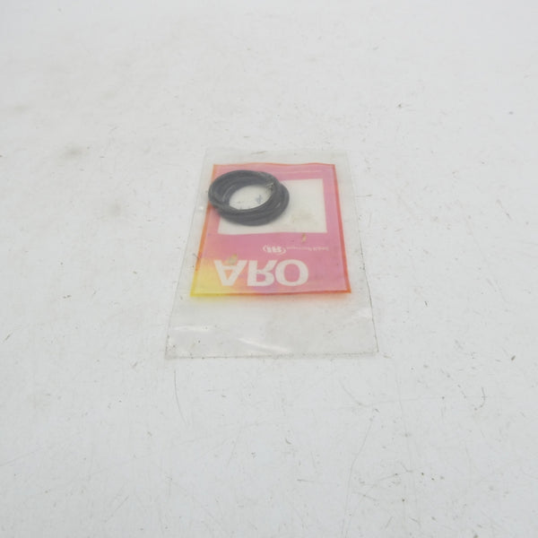 ARO 94764 (PKG OF 4) NSMP