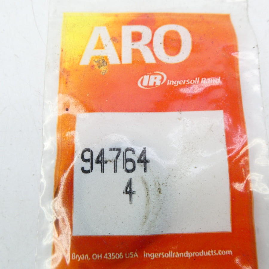 ARO 94764 (PKG OF 4) NSMP