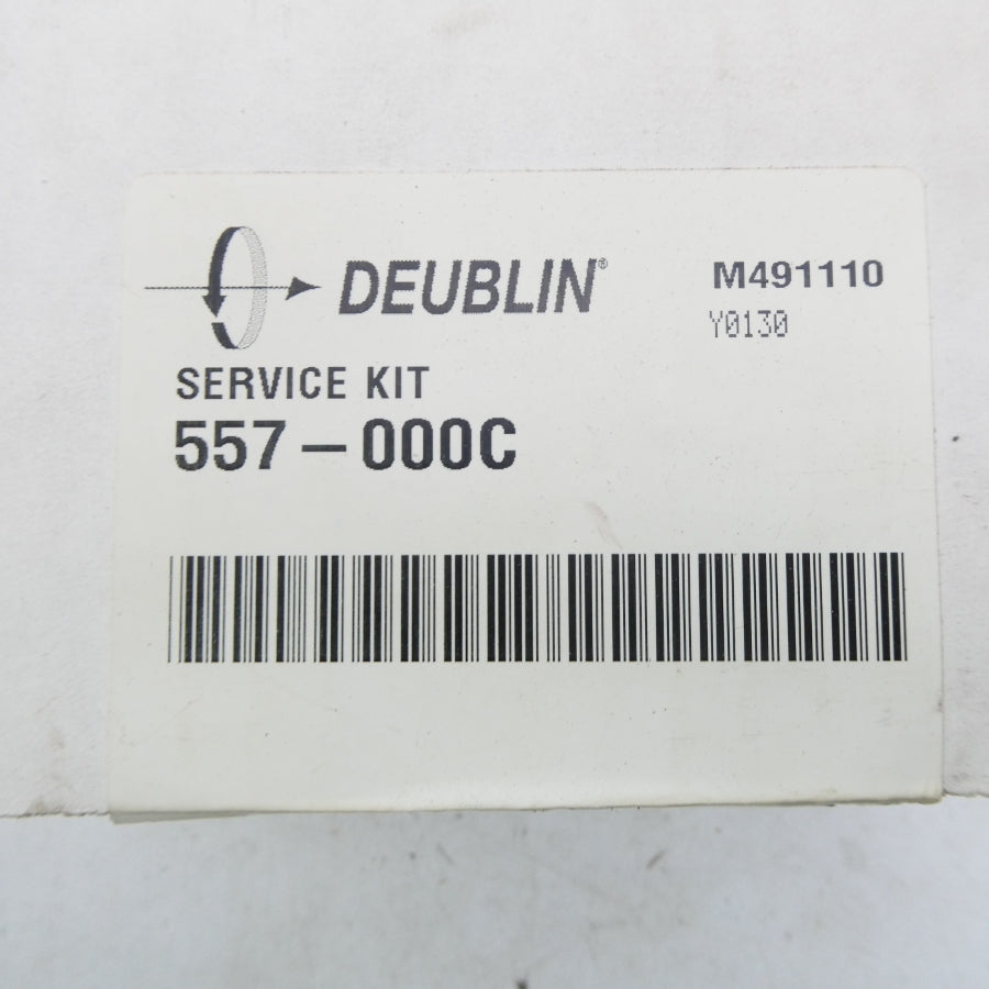 DEUBLIN 557-000C NSMP