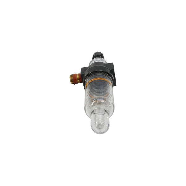 PARKER 14A11B16F0GF 150PSI UNMP