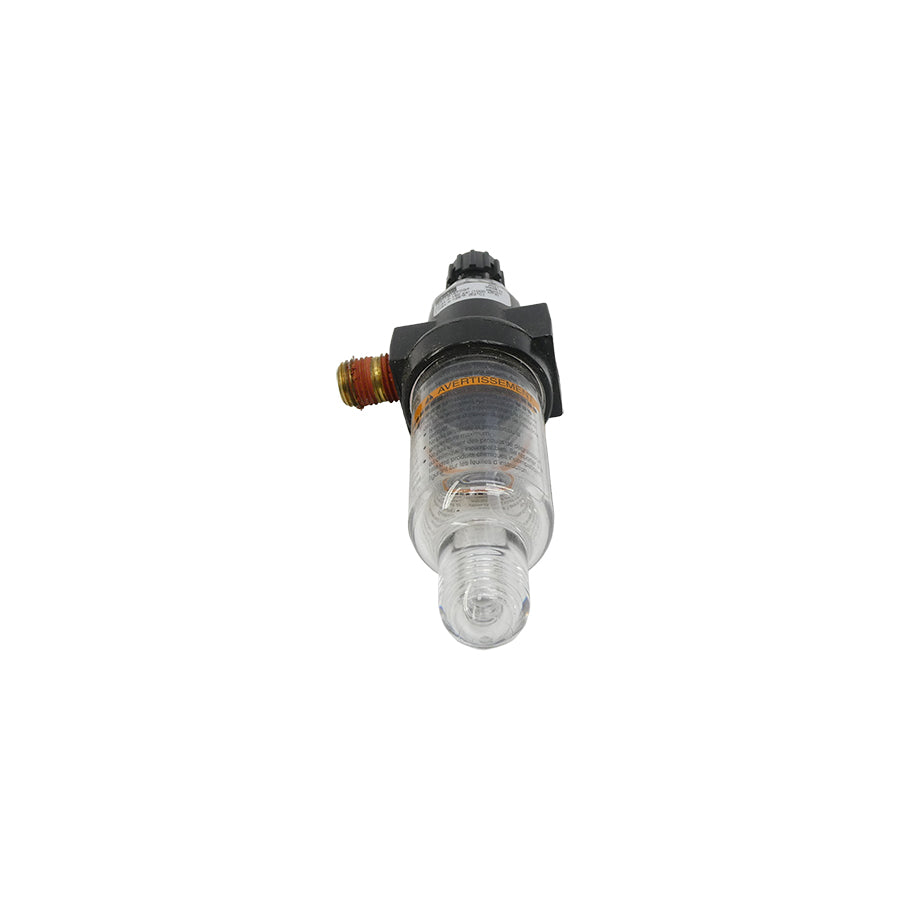 PARKER 14A11B16F0GF 150PSI UNMP