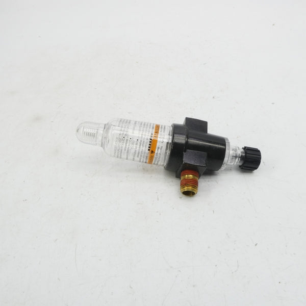 PARKER 14A11B16F0GF 150PSI UNMP