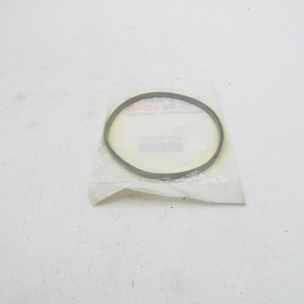 FISHER 10A3485X042 NSMP