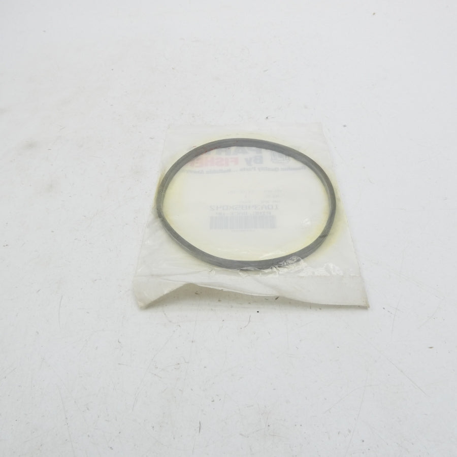 FISHER 10A3485X042 NSMP