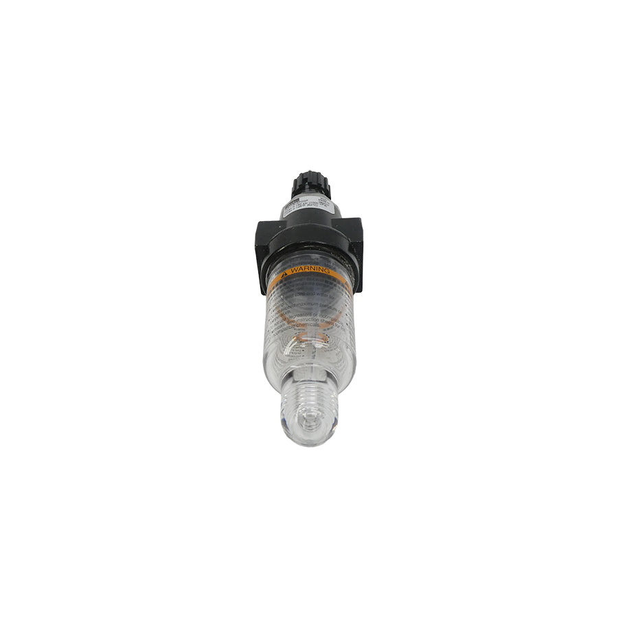 PARKER 14A11B16F0GF 150PSI NSNP
