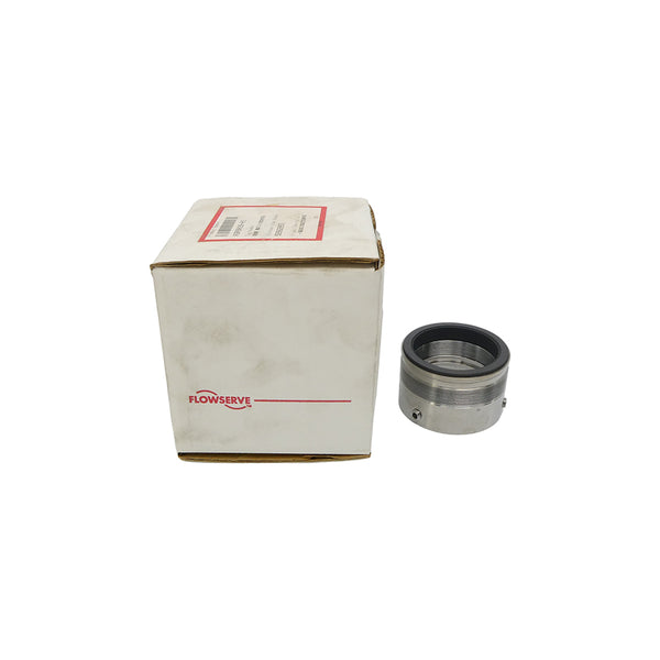 FLOWSERVE A3R8039-01 NSMP