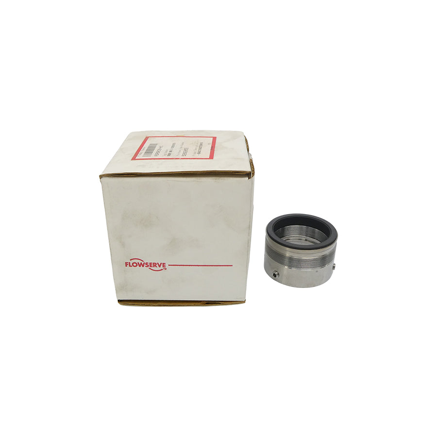 FLOWSERVE A3R8039-01 NSMP