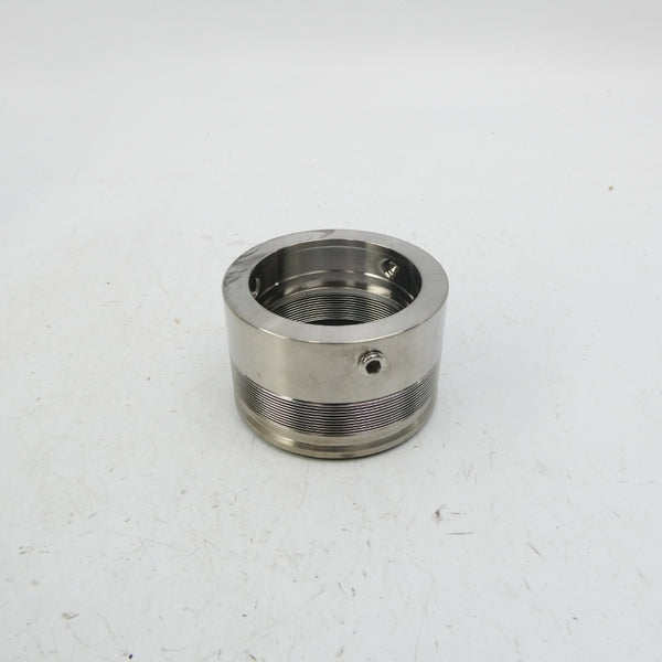 FLOWSERVE A3R8039-01 NSMP