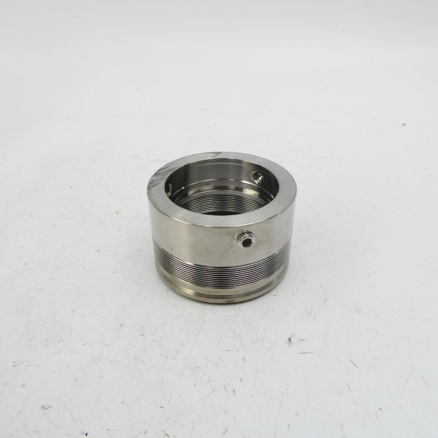 FLOWSERVE A3R8039-01 NSMP