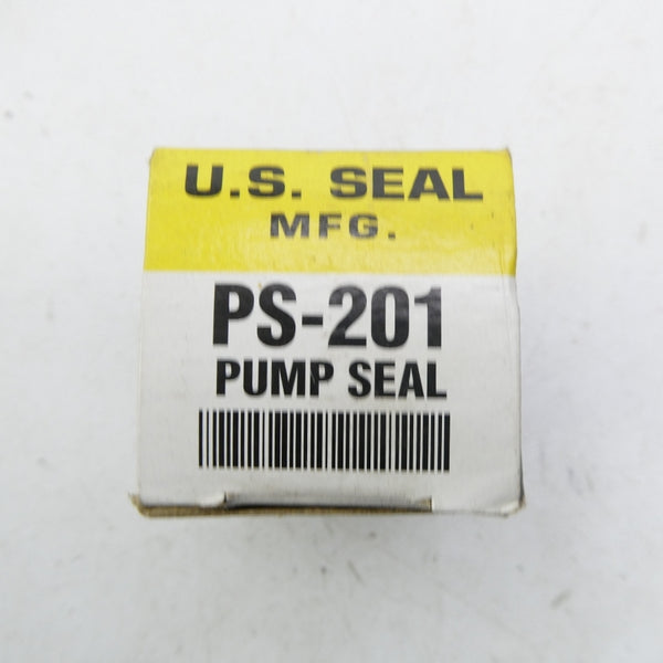 US SEAL PS-201 NSMP