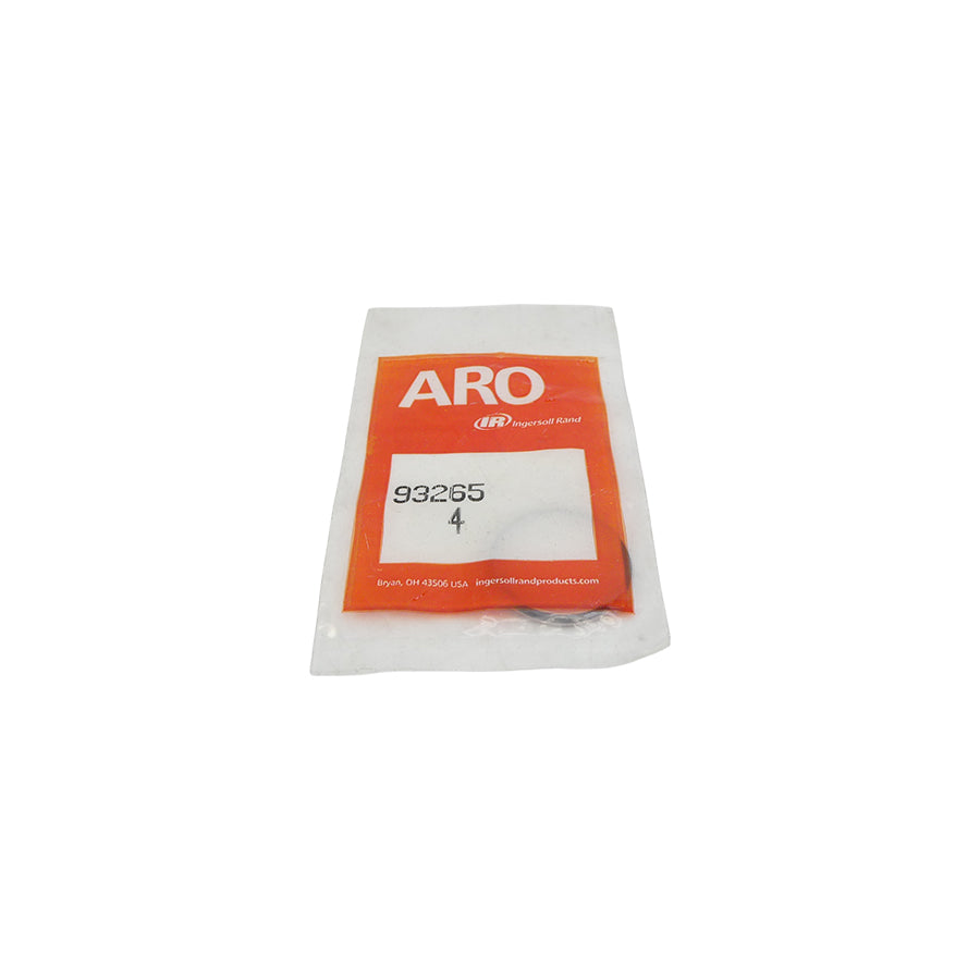 ARO 93265 NSMP