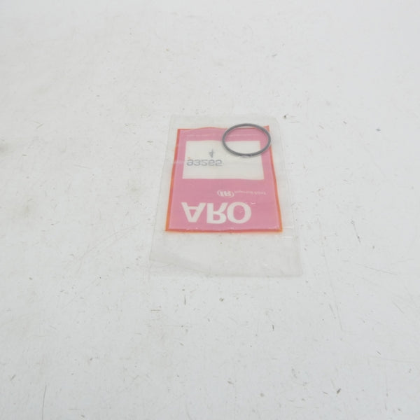 ARO 93265 NSMP
