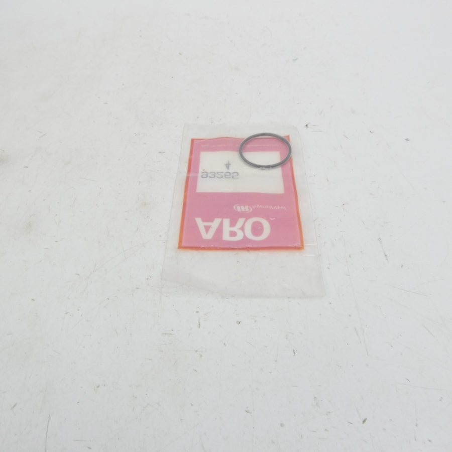 ARO 93265 NSMP