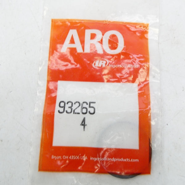 ARO 93265 NSMP