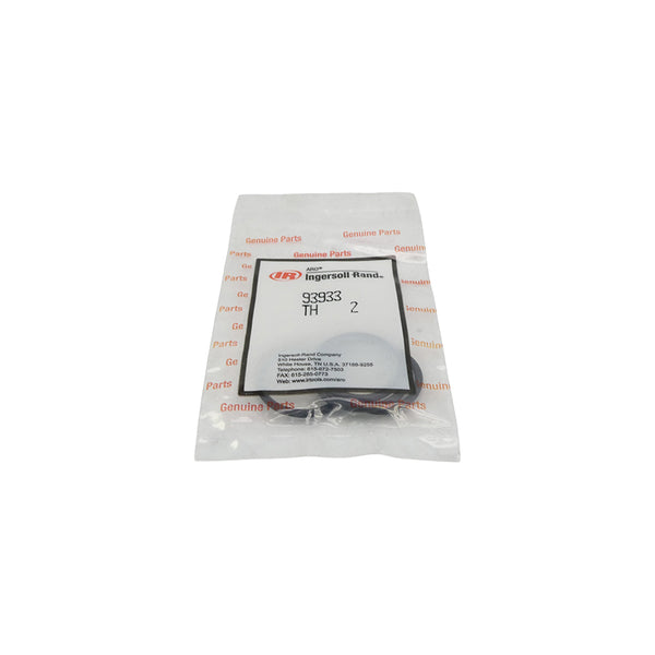 ARO 93933 (PKG OF 4) NSMP
