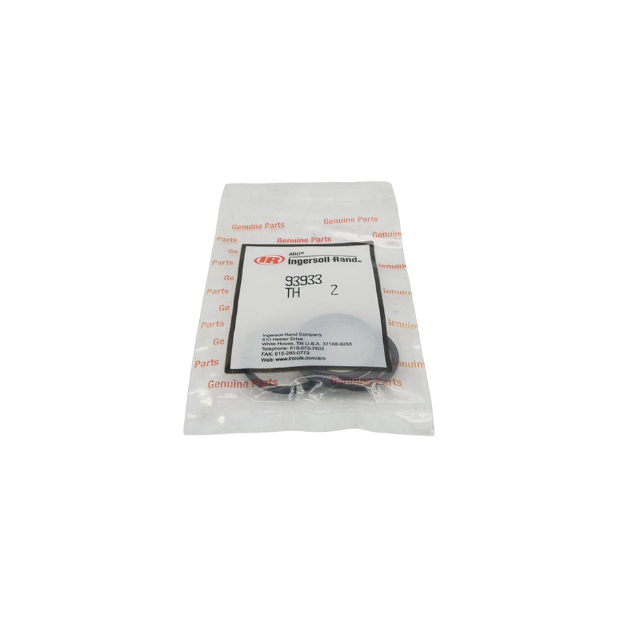 ARO 93933 (PKG OF 4) NSMP
