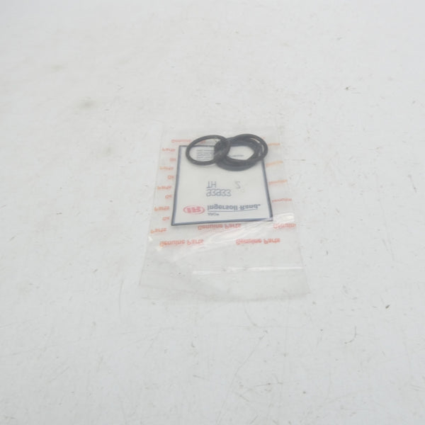 ARO 93933 (PKG OF 4) NSMP