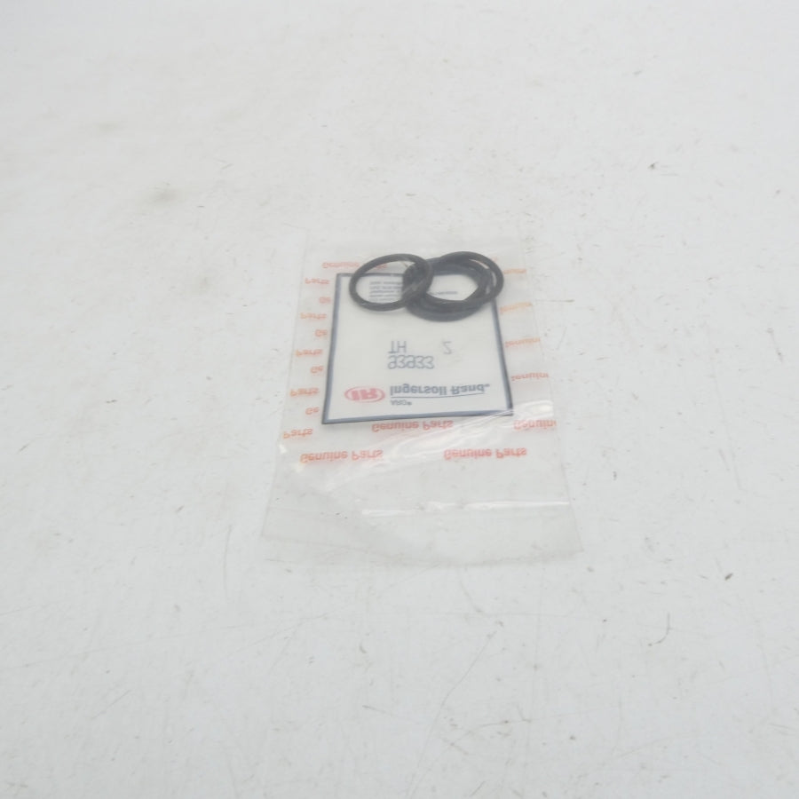 ARO 93933 (PKG OF 4) NSMP