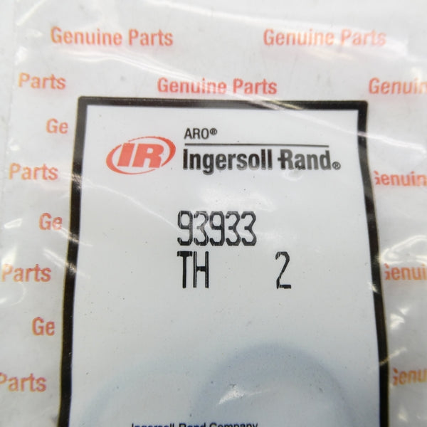 ARO 93933 (PKG OF 4) NSMP