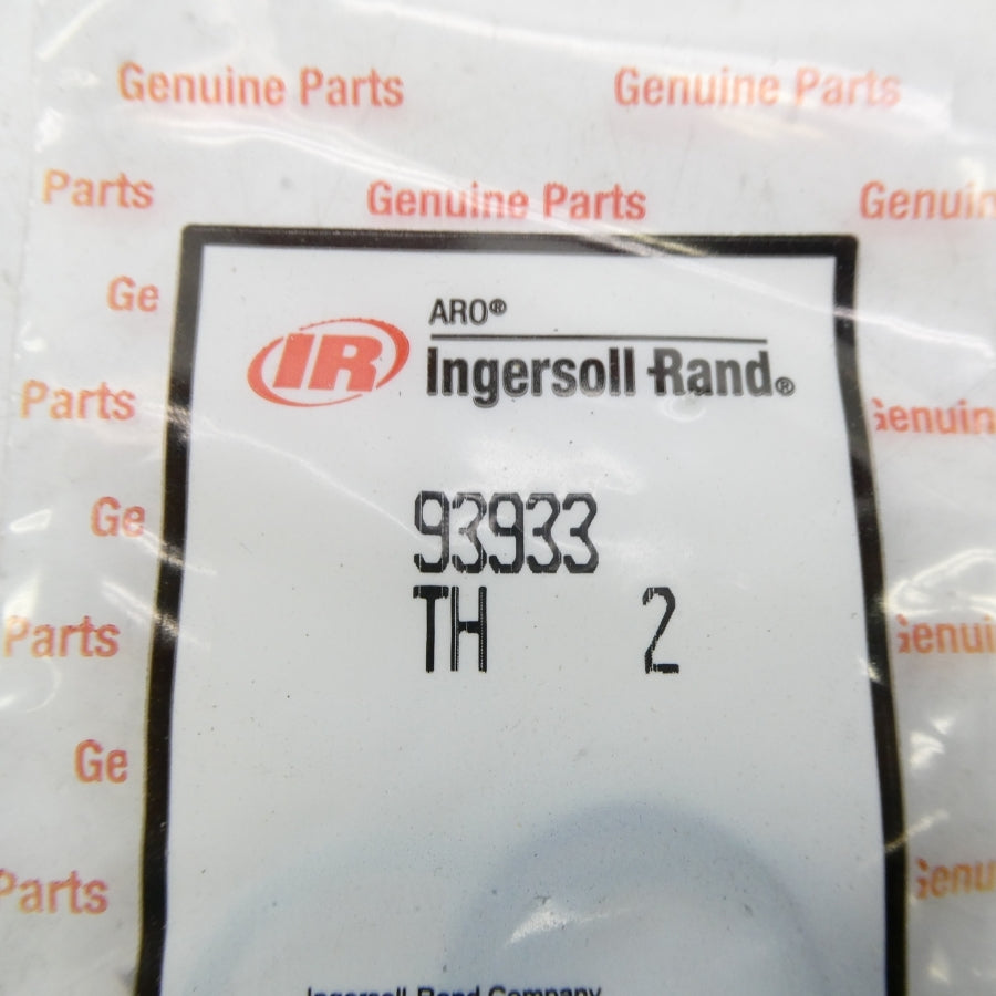 ARO 93933 (PKG OF 4) NSMP