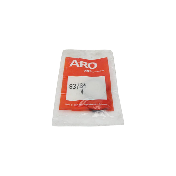 ARO 93764 (PKG OF 3) NSMP