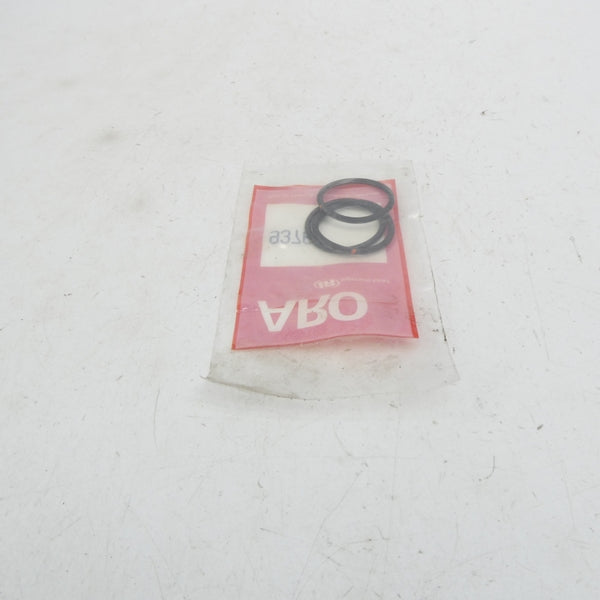 ARO 93764 (PKG OF 3) NSMP