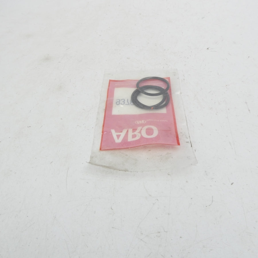 ARO 93764 (PKG OF 3) NSMP