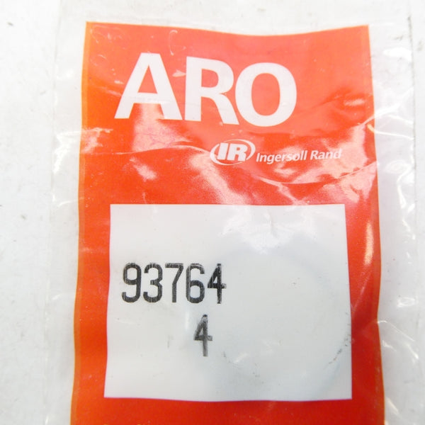 ARO 93764 (PKG OF 3) NSMP