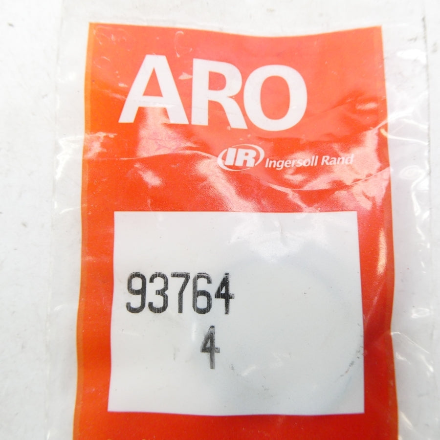 ARO 93764 (PKG OF 3) NSMP