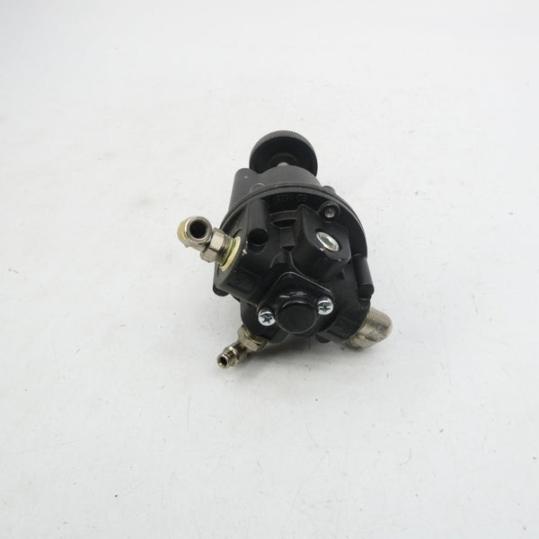 FAIRCHILD 10262C 2-150PSI UNMP