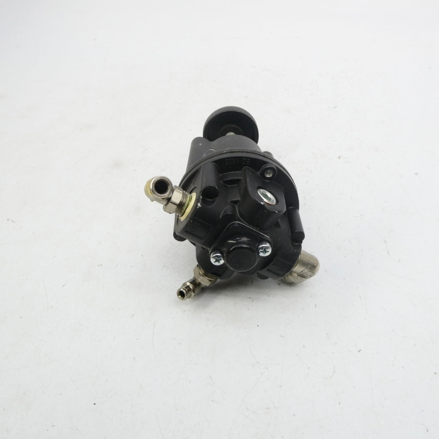 FAIRCHILD 10262C 2-150PSI UNMP
