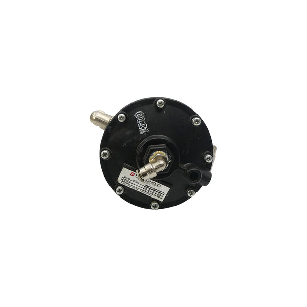 FAIRCHILD 4514AE 250PSI UNMP