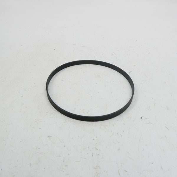 FISHER 10A3484X012 NSMP