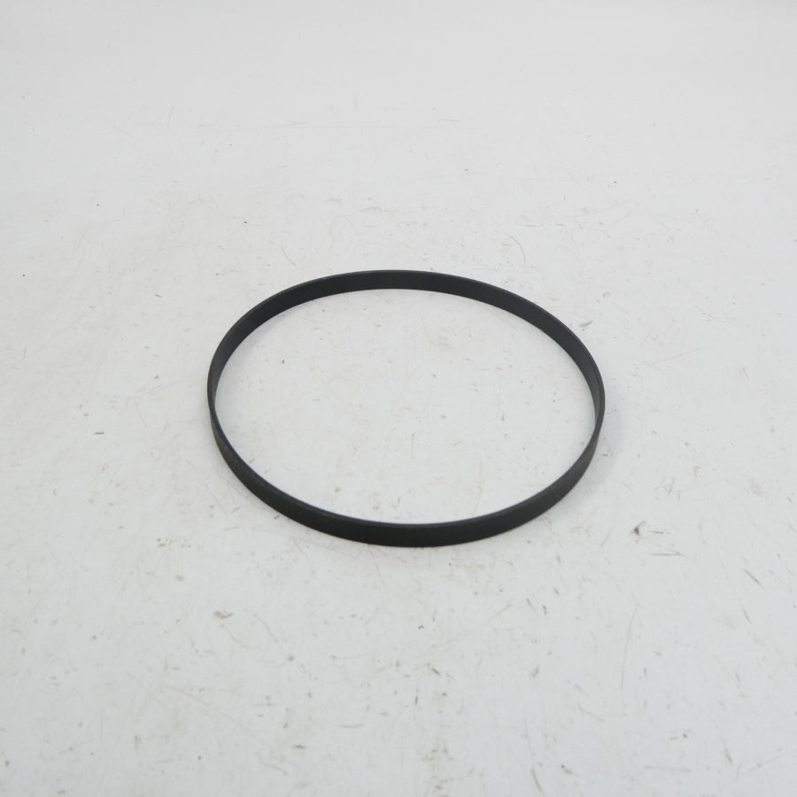 FISHER 10A3484X012 NSMP