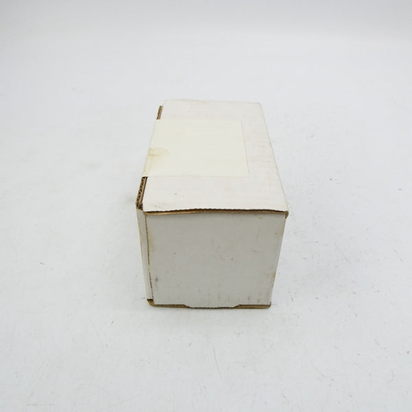 DEUBLIN 557-000C NSFS