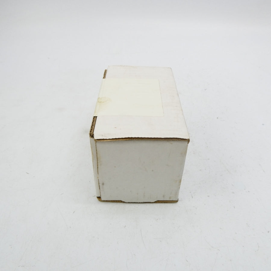 DEUBLIN 557-000C NSFS