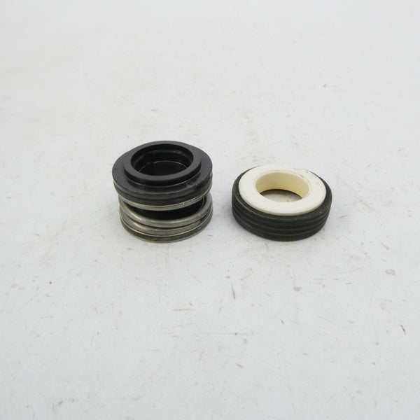 US SEAL PS-200 NSMP