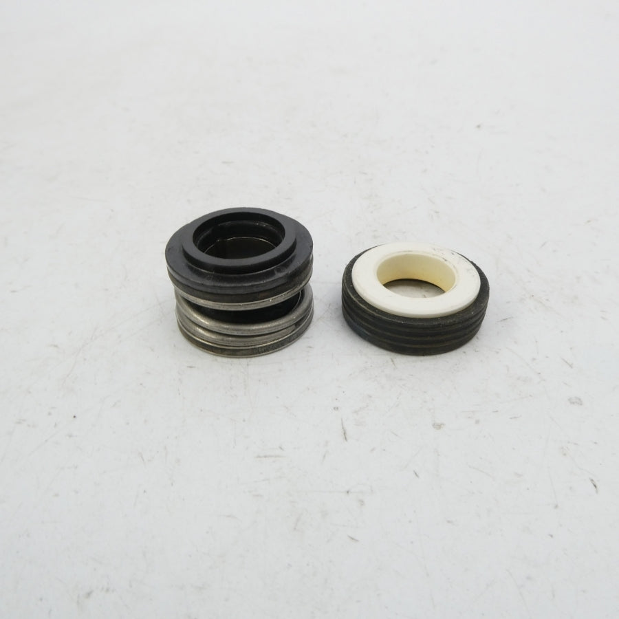 US SEAL PS-200 NSMP