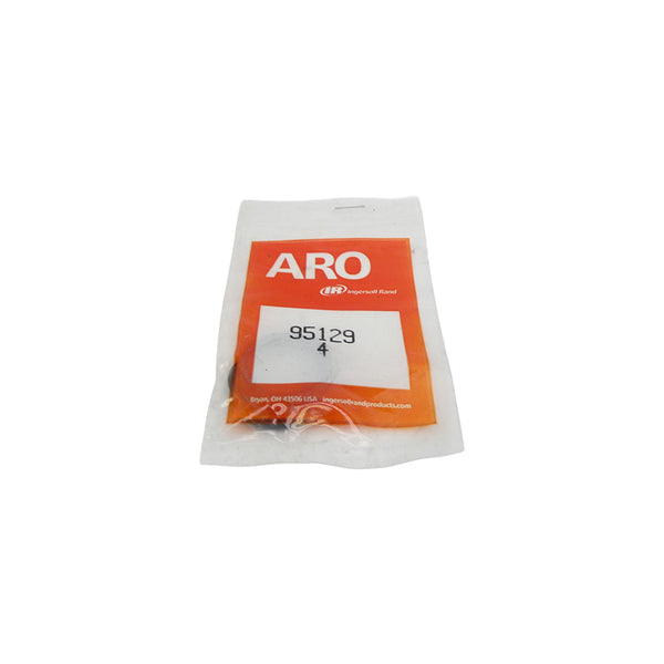 ARO 95129 (PKG OF 4) NSMP