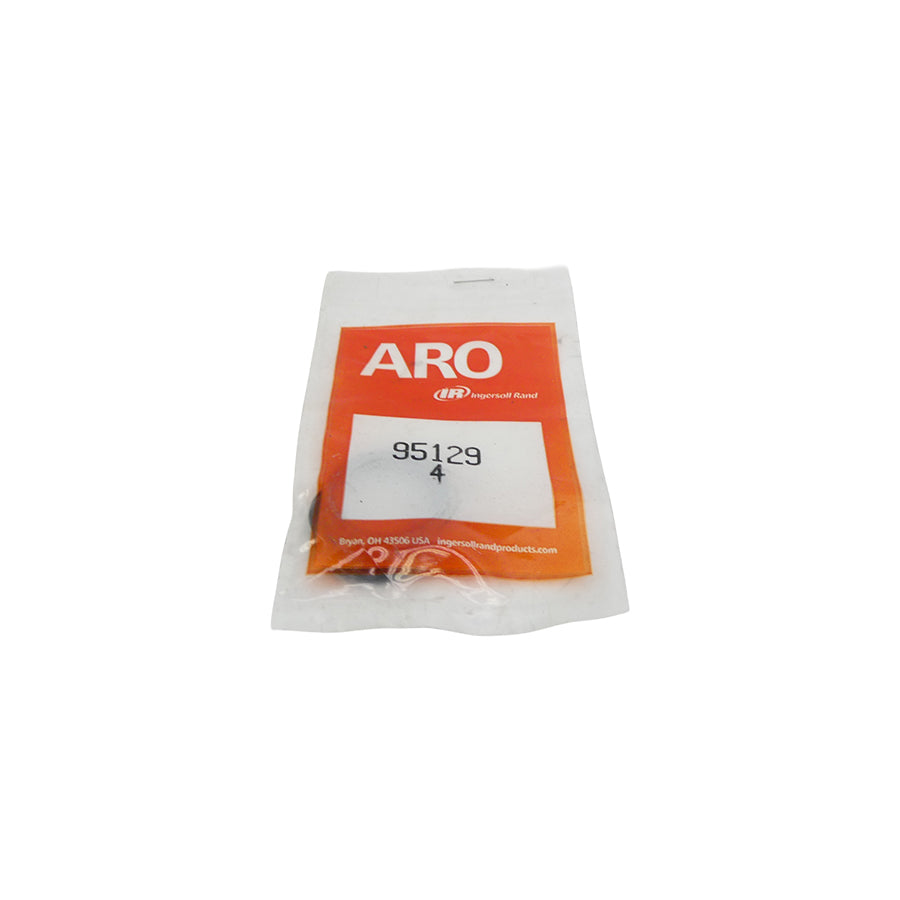 ARO 95129 (PKG OF 4) NSMP