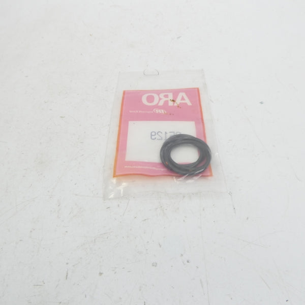 ARO 95129 (PKG OF 4) NSMP