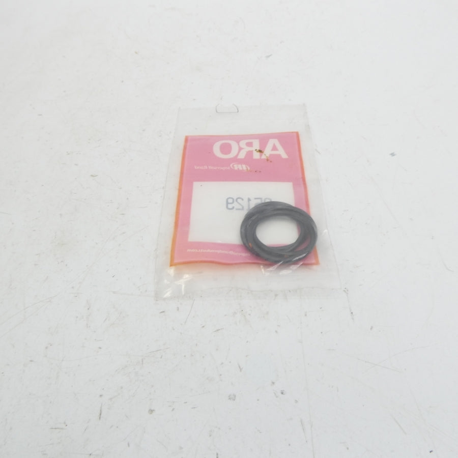 ARO 95129 (PKG OF 4) NSMP