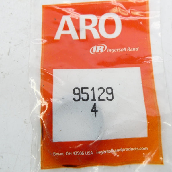ARO 95129 (PKG OF 4) NSMP
