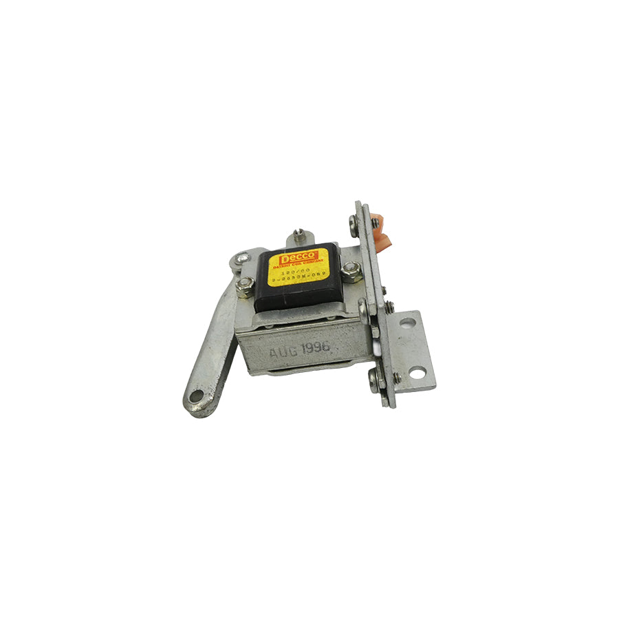 DECCO 9-2630M-059 120V NSNP