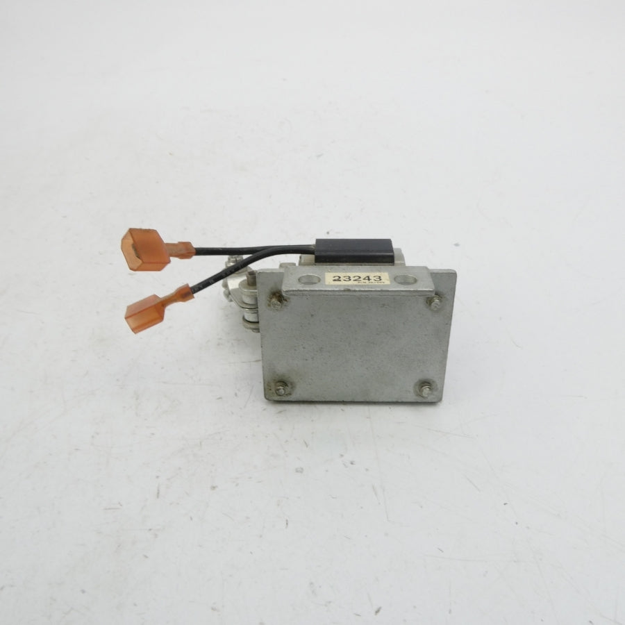 DECCO 9-2630M-059 120V NSNP