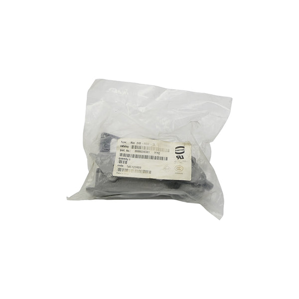 HARTING HAN24B-HBM-DL 09300240301 NSMP