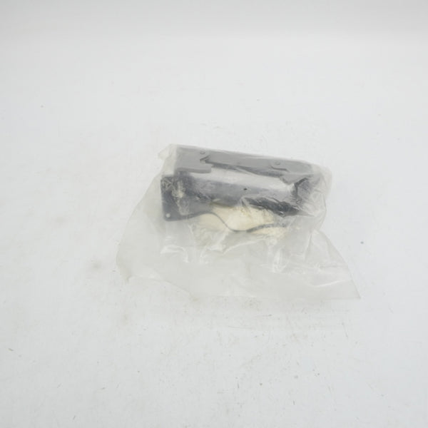 HARTING HAN24B-HBM-DL 09300240301 NSMP