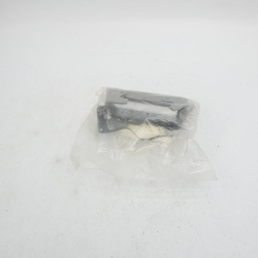 HARTING HAN24B-HBM-DL 09300240301 NSMP